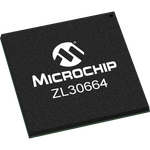 ZL30664LFG7