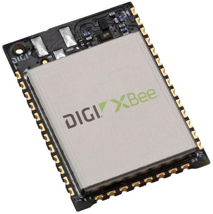 XB9XRDMRM031|DIGIINTL|originalImage