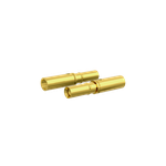 M80-0130005