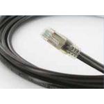 RJ45 Ethernet Assembly Cable