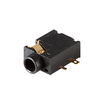 MJ1-3510-SMT-TR