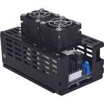 FLS400-1348-TF