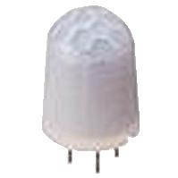 Panasonic-AMN31112 被动红外传感器 PIR Sensor Digital 5m 1-CH 3-Pin Carton/Case