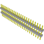 TW-24-03-G-S-250-150