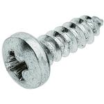 Connector Accessories Screw