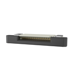 F32Q-1A7H1-11014