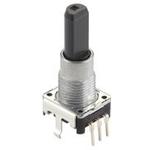 EC12E2460802 EC12E2460802