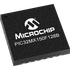 PIC32MX150F128BIML|MICROCHP|simage