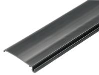 Weidmueller GmbH & Co. KG-1248250000 null Cover, Lid for CH20M Housing System