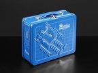 Adafruit Industries-3437 null Lunch Box 195mm X 155mm X 70mm