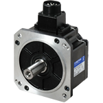 R2AA13120DXR00M R2AA13120DXR00M