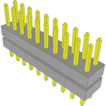 TW-10-09-L-D-180-100