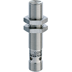 Molex-DW-AS-703-M12 Näherungssensor Proximity Sensor Inductive NO PNP 6mm