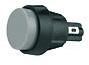 Marquardt Switches-5000.0211 Interruttore a pressione ROUND PUSHBUTTON SWITCHES