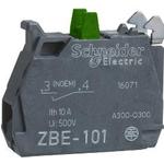 ZBE101 ZBE101
