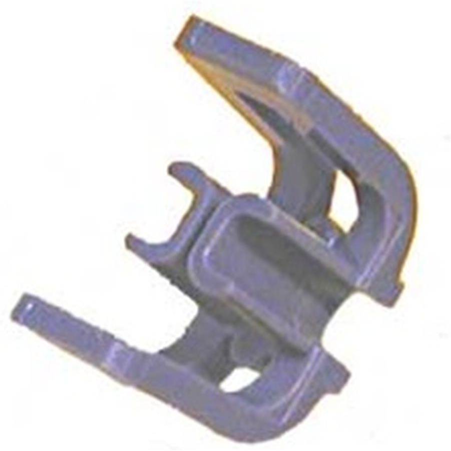 Delphi-15305024 Accesorios del conector Lock Secondary TPA GT GRA Md