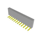 SSQ11202SSRA|SAMTEC|limage