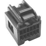 13784026