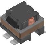 VST109EE200S1C2|TDK|limage