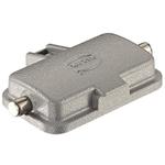 Connector Accessories Protective Cover Straight