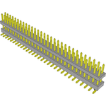 TW-30-03-F-D-300-SM-A TW-30-03-F-D-300-SM-A
