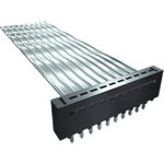 IDC Socket And Conn Header