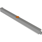 SFM-150-02-S-D-K-TR