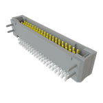 TFM12002LDH|SAMTEC|limage