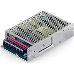 AC/DC Power Supply Single-OUT 12V 12.5A 150W 7-Pin