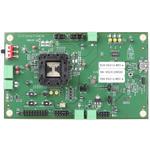 KITFS24SKTFDMEVM|NXP|limage