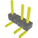 TSW-104-08-G-S-RA-003