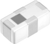 TDK-DEA102500LT-6316A2 HF-Filter Multilayer Low Pass Filter