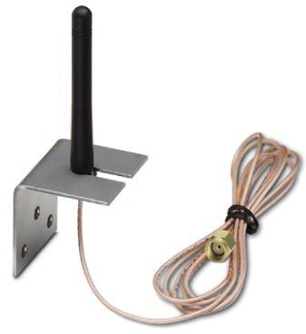 PHOENIX CONTACT-2701362 Antennas Antenna 2dBi Gain 2500MHz