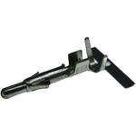Connector PIN Contact 16-20 AWG Tin Plated