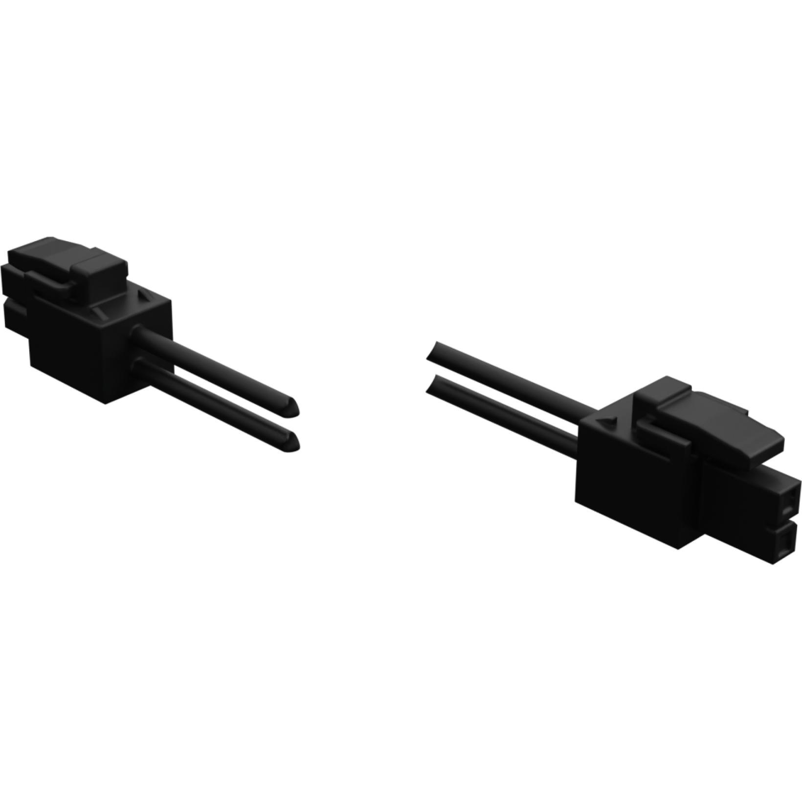 Molex-2240851023 Andere Kabelbaugruppen Power and Signal Cable Assembly