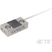 TE Connectivity-3700-2K-120 Beschleunigungsmesser Accelerometer ±2000g 2.5V/3.3V/5V/9V 0.15mV/g