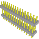 TW-15-05-G-D-375-105