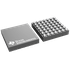 LP875484YFQR|TI|simage
