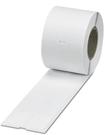 PHOENIX CONTACT-0800067 Cable Markers Cable Markers Printable Polyvinyl Chloride White