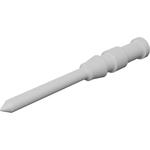 Contact PIN Crimp ST Cable Mount 16AWG GWconnect® Bag