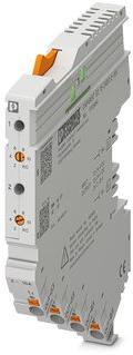 PHOENIX CONTACT-1110984 Stromkreisunterbrecher Circuit Breaker Electronic 1Pole 10A 24VDC