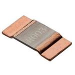 CSSA39202SR0050FF