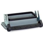 Lapp Group-10102900 Steckverbinderzubehör panel mount base single lever