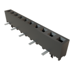 SMM11002SSLC|SAMTEC|limage