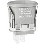 LB16CGW01 LB16CGW01