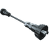 SCPFE17G01|SAMTEC|simage