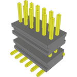 MW-06-03-G-D-170-100