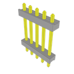 TW-01-04-L-S-400-100