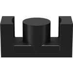 Ferrite Core ER Core N27-Material 5700nH -20% to 30%