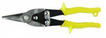 Weller Tools-M3R Tools Other 9-3/4in Compound Action Snips, Straight, Left, Right